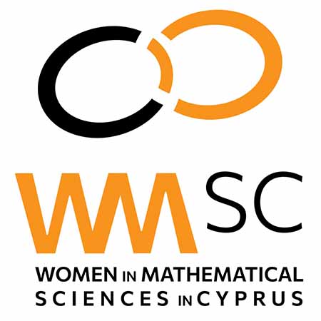Εκδήλωση στο ΙΝΓΚ υπέρ της προώθησης των γυναικών στις μαθηματικές επιστήμες