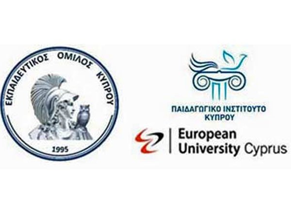 19o Παγκύπριο Επιστημονικό Συνέδριο του Εκπαιδευτικού Ομίλου Κύπρου
