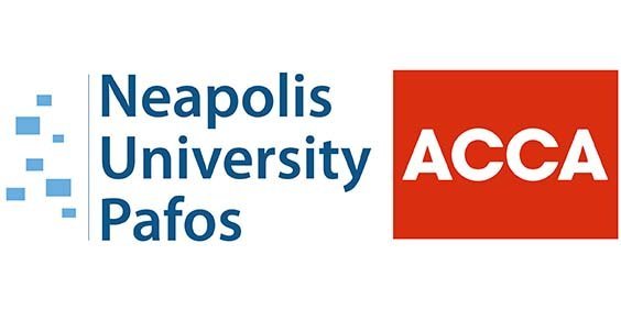 Πανεπιστήμιο  Νεάπολις: To  ΑCCA εγκρίνει τις εναλλακτικές μορφές αξιολόγησης των φοιτητών