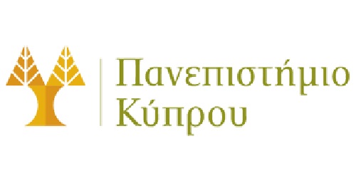 Αιτήσεις για πλήρωση θέσεων στο Πανεπιστήμιο Κύπρου