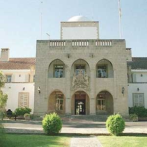 Το Υπουργικό  ενέκρινε τη λειτουργία παραρτήματος του Γάλλο-Κυπριακού Σχολείου στη Λεμεσό