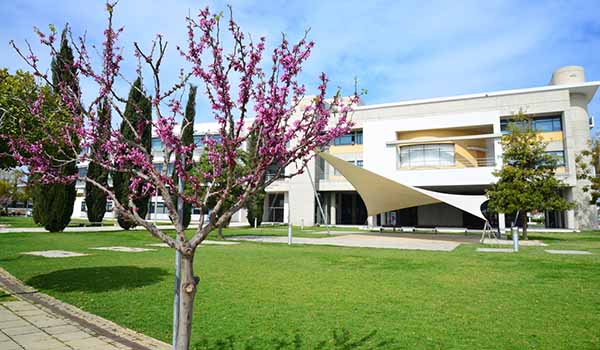 Παράταση μέχρι τις 16 Ιουλίου για μετεγγραφή στο Πανεπιστήμιο Κύπρου