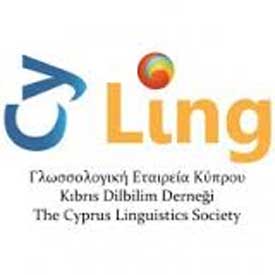 Το νέο Δ.Σ. της Γλωσσολογικής Εταιρείας Κύπρου