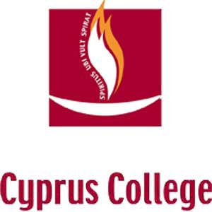 Νέος κύκλος μαθημάτων από τη Σχολή Επαγγελματικών Σπουδών του Cyprus College