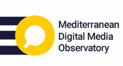 Πρόσκληση  Πανεπιστημίου Κύπρου σε παρουσίαση του ερευνητικού έργου MedDMO
