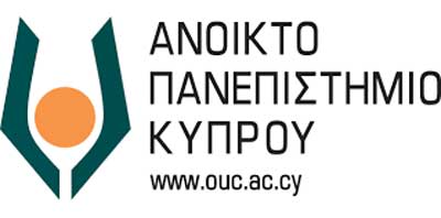 Προκήρυξη κενών θέσεων διοικητικού προσωπικού Ανοικτού Πανεπιστημίου Κύπρου