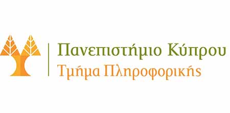 Aιτησεις για 3 θέσεις Ειδικού Επιστήμονα στο Τμήμα Πληροφορικής του Πανεπιστημίου Κύπρου