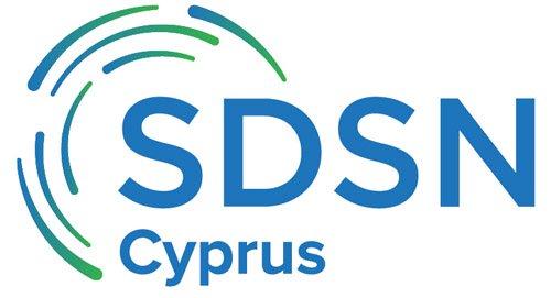 Ιδρύθηκε Δίκτυο Λύσεων Βιώσιμης Ανάπτυξης Κύπρου