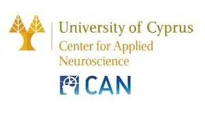 13o Ετήσιο Επιστημονικό Συνέδριο με διοργανωτή το ΚΕΝ  του Πανεπιστημίου Κύπρου