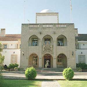 Οι αποφάσεις του Υπουργικού για αναβάθμιση του Παγκυπρίου Γυμνασίου
