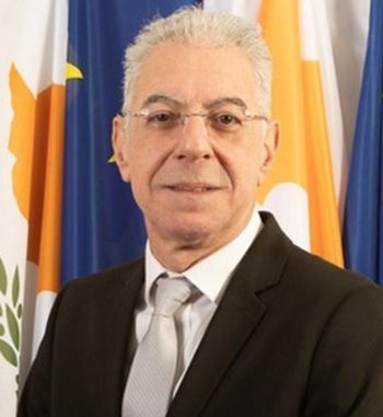 Απάντηση Προδρόμου στις δηλώσεις του  Άντρ. Κυπριανού για την εξ αποστάσεως εκπαίδευση