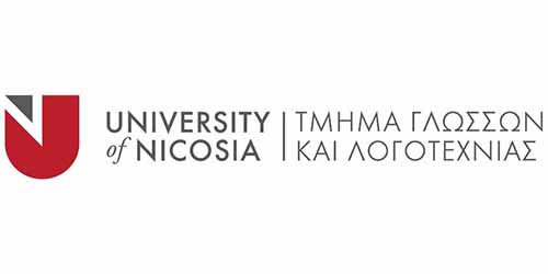 Προκήρυξη θέσεων Πανεπιστημίου Λευκωσίας για διδακτορικές σπουδές 2023-24