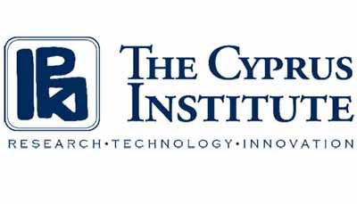 Ακαδημαϊκοί του Ινστιτούτου Κύπρου ανάμεσα στους κορυφαίους επιστήμονες στον κόσμο