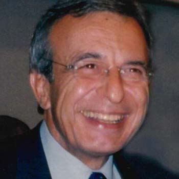 Το ΤΕΠΑΚ εκφράζει θλίψη για τον θάνατο του πρώην Πρύτανη του Παν. Κύπρου Νικόλα Παπαμιχαήλ