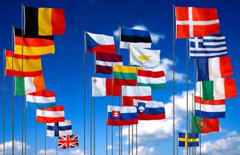 Συμβούλιο Ε.Ε.: Τα κράτη μέλη να λάβουν μέτρα για ανάπτυξη των ικανοτήτων των εκπαιδευτικών