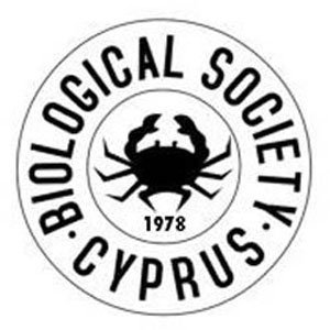 Πραγματοποιήθηκε η Γενική Συνέλευση της Βιολογικής Εταιρείας Κύπρου. Το νέο Δ.Σ.