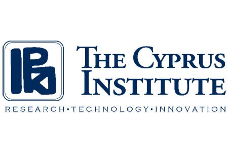 Ινστιτούτο Κύπρου: Ένα Διεθνές Κέντρο Αριστείας με έδρα την Κύπρο
