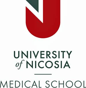 Ιατρική Σχολή Παν. Λευκωσίας: Προκήρυξη 2 θέσεων Διδακτικού Ερευν. Προσωπικού στη Γενική Ιατρική