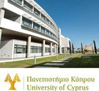 Το πρόγραμμα εκδηλώσεων του Πανεπιστημίου Κύπρου 15-20 Μαΐου 2017