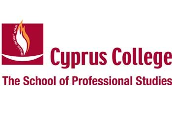 Σχολή Επαγγελματικών Σπουδών Cyprus College: Απονέμονται 9 εξαιρέσεις από τα μαθήματα του ACCA