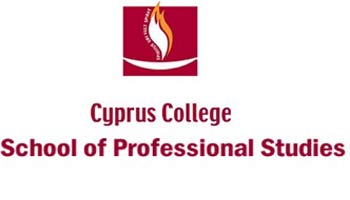 Cyprus College: Νέο Εμπλουτισμένο Πρόγραμμα Εκπαιδευτικών Σεμιναρίων Επαγγελματικής Ανάπτυξης (CPDs)