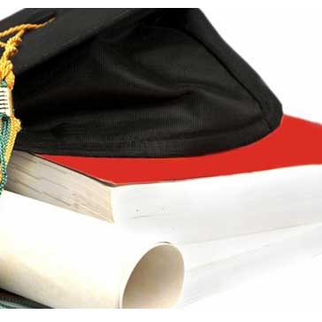 Ιδρύθηκε Φορέας για μείωση των διδάκτρων κατά 30% στα ιδιωτικά πανεπιστήμια