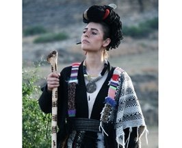 Πολιτιστικό Κέντρο Λαϊκής: «Beyond Dress Codes: Από την Παραδοσιακή Φορεσιά στη Σύγχρονη Μόδα»
