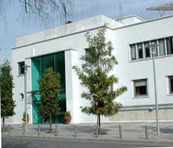 Βουλή: Αποδεσμεύτηκαν οι θέσεις του Πανεπιστημίου Κύπρου, ΤΕΠΑΚ, Ανοικτού Πανεπιστημίου