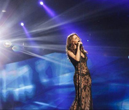 Απόψε ο πρώτος ημιτελικός της Eurovision με τη συμμετοχή και της Κύπρου