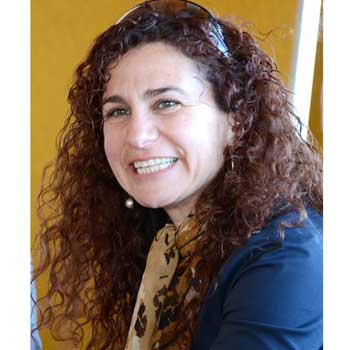Στην Καθηγήτρια Αναστασία Αϊλαμάκη το Βραβείο Νέμιτσας 2018 στην Πληροφορική