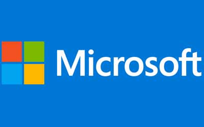 Η Microsoft προσκαλεί σε παρουσίαση για τα Windows 10, ειδικά για σχολεία και πανεπιστήμια