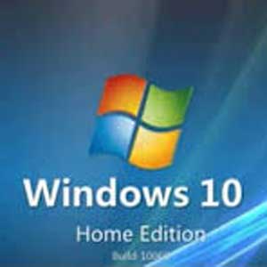 Και τώρα Windows 10 από τη Microsoft
