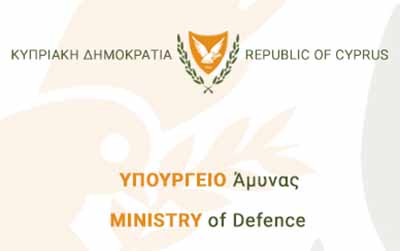Προκαταρκτικές εξετάσεις για εισαγωγή στα Ανώτατα Στρατιωτικά Εκπαιδ. Ιδρύματα της Ελλάδας 2023-24