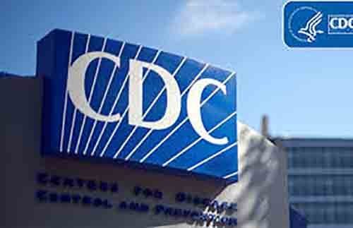 Τα CDC στις ΗΠΑ συνιστούν την επαναλειτουργία των σχολείων με χρήση μάσκας και αποστάσεις