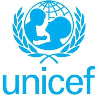 Η UNICEF ζητά να εμβολιαστούν κατά προτεραιότητα οι εκπαιδευτικοί