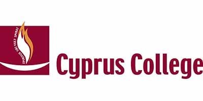 Διαδικτυακές παρουσιάσεις προγραμμάτων σπουδών του Cyprus College