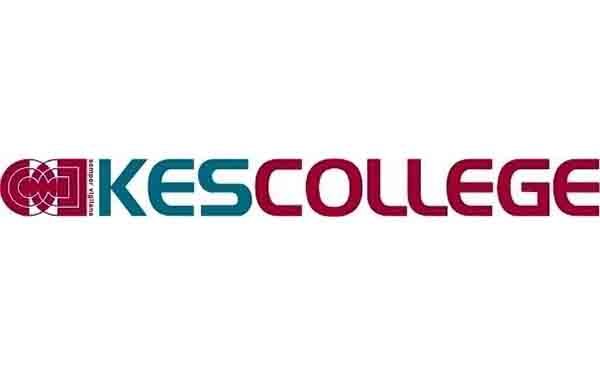 KES College: Προκήρυξη θέσης Ερευνητικού Συνεργάτη