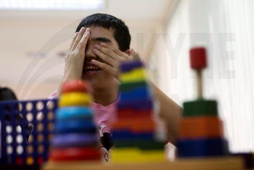 Aδυναμίες στο εκπαιδευτικό σύστημα για παιδιά με αυτισμό. Αυξητική τάση στις διαγνώσεις