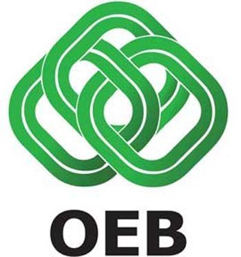 Έκκληση ΟΕΒ για επαναλειτουργία βρεφονηπιοκομικών σταθμών και νηπιαγωγείων από 1η Ιουνίου