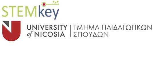 Πανεπιστήμιο Λευκωσίας: Σεμινάριο σε Δεξιότητες 21ου αιώνα και εκπαίδευση STEM