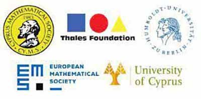 Στην Κύπρο τo πρώτο Θερινό Μαθηματικό Σχολείο της Ευρωπαϊκής Μαθηματικής Εταιρείας