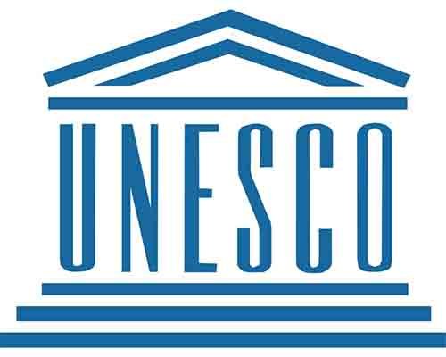 Η UNESCO επισημαίνει απώλειες μάθησης το 2020, προειδοποιεί για 