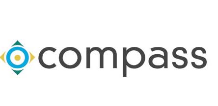 ΤΕΠΑΚ: Κυκλοφόρησε το πρώτο Ενημερωτικό Δελτίο του Compass