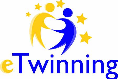 Eυρωπαϊκή δράση eTwinning:  Πανευρωπαϊκή κοινότητα διδασκαλίας και μάθησης