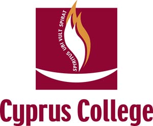 TQUK Level 6 Diploma in Accounting and Finance Σχολή Επαγγελματικών Σπουδών Cyprus College