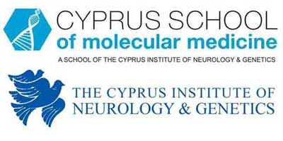 Προσφέρονται υποτροφίες για τα μεταπτυχιακά προγράμματα MSc της Σχολής Μοριακής Ιατρικής Κύπρου