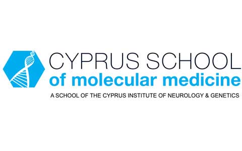 Έναρξη περιόδου υποβολής αιτήσεων στη Σχολή Μοριακής Ιατρικής Κύπρου για το ακαδημαϊκό έτος 2014-15