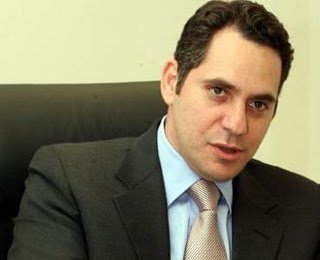 Νικόλας Παπαδόπουλος: Έπεται και άλλο μνημόνιο, να δούμε λύσεις και εκτός Τρόικας