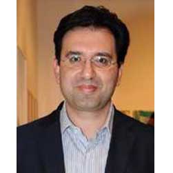 Χρ. Χριστοφιδης: «Πυροτέχνημα της κυβέρνησης Αναστασιάδη το Νέο Σύστημα Διορισμών»