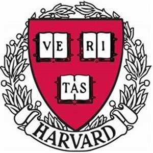 Αποβλήθηκαν 60 φοιτητές του Χάρβαρντ που αντέγραφαν